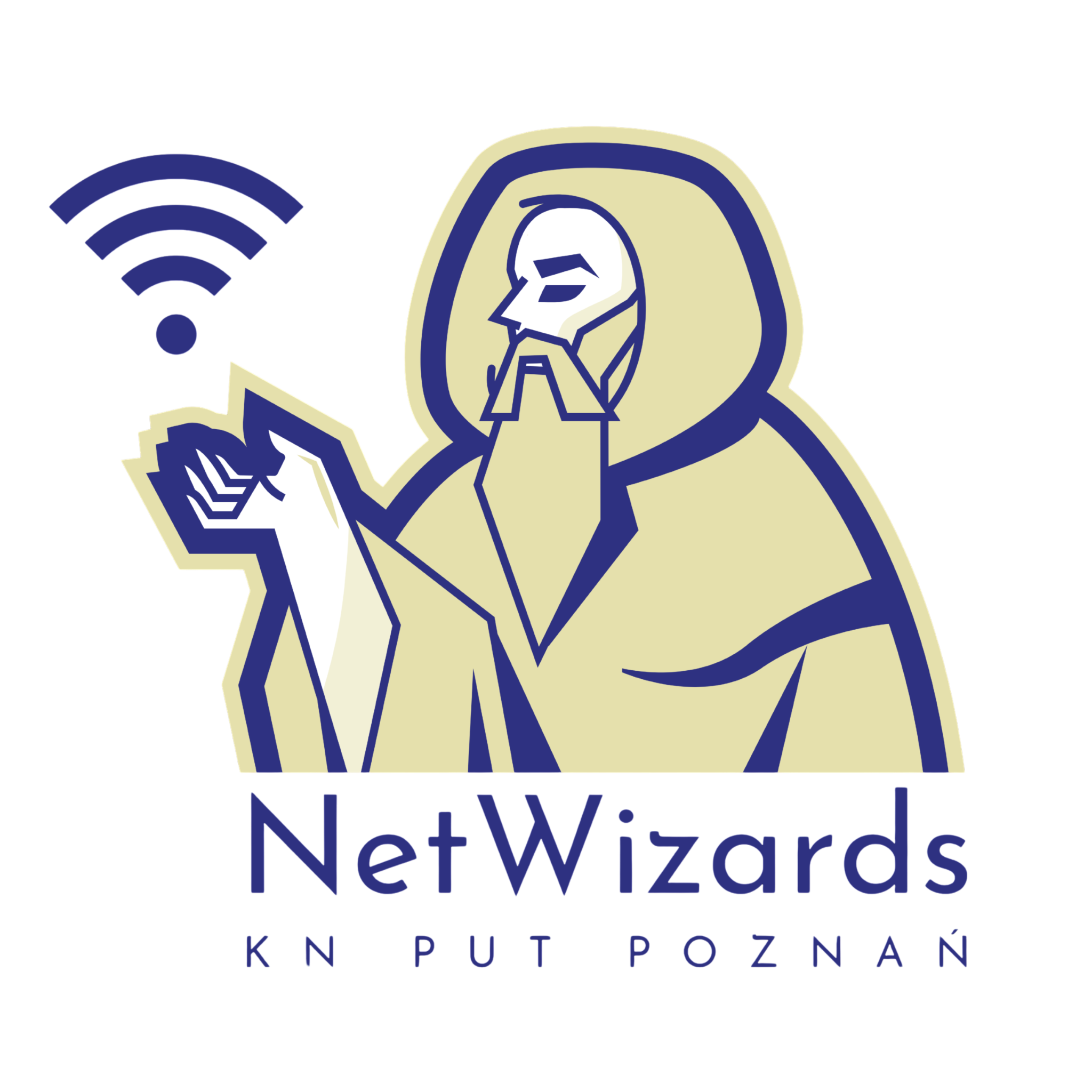 Koło Naukowe NetWizards