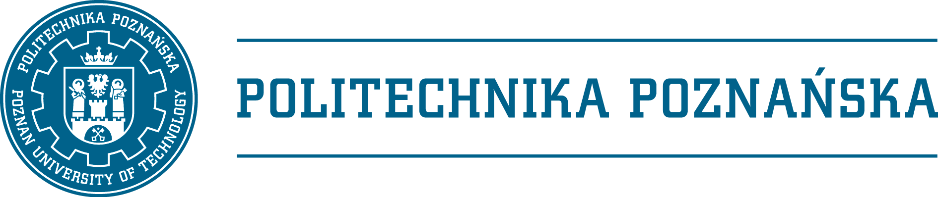 Politechnika Poznańska